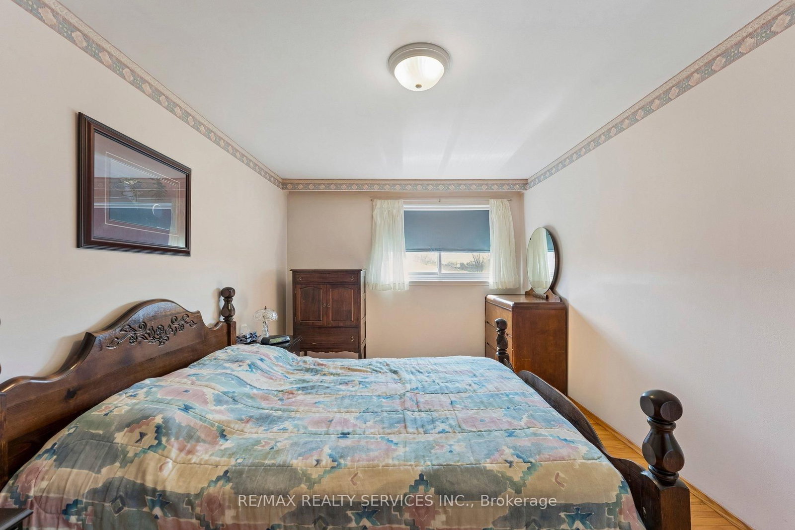 Detached House for sale at 21 Willis Drive, Brampton, Ontario, L6W 1A8 - Brampton East - MLS: W12975496