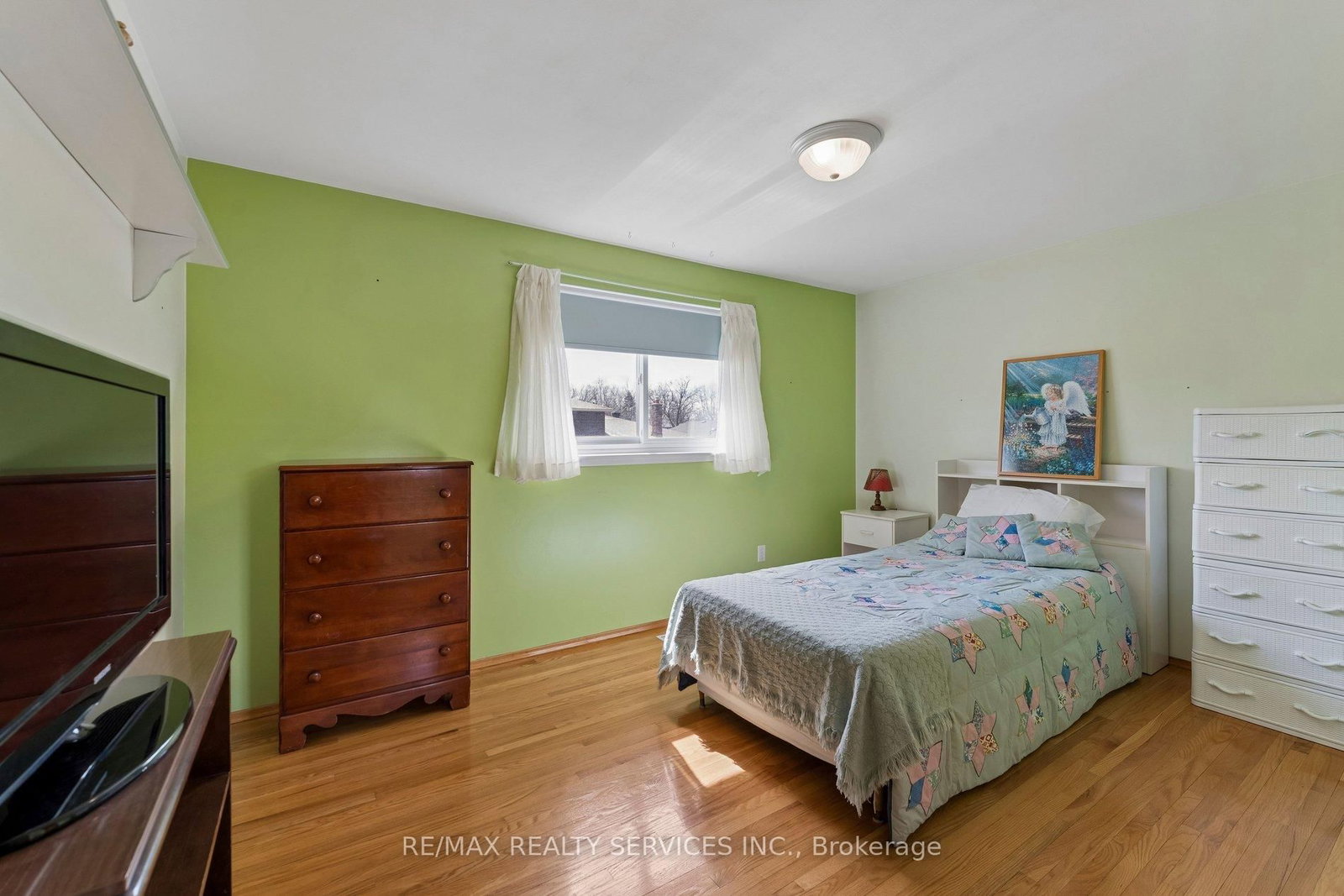 Detached House for sale at 21 Willis Drive, Brampton, Ontario, L6W 1A8 - Brampton East - MLS: W12975496