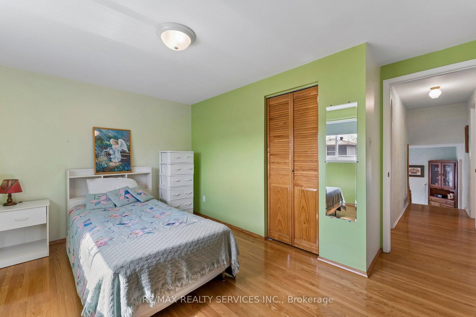 Detached House for sale at 21 Willis Drive, Brampton, Ontario, L6W 1A8 - Brampton East - MLS: W12975496