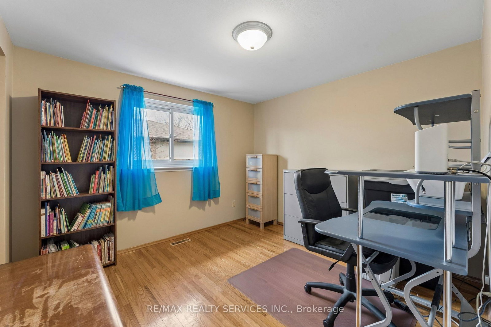 Detached House for sale at 21 Willis Drive, Brampton, Ontario, L6W 1A8 - Brampton East - MLS: W12975496