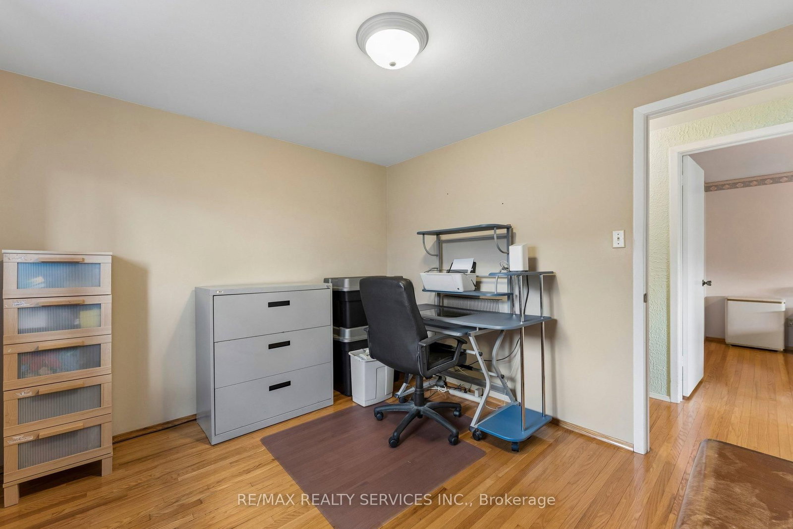 Detached House for sale at 21 Willis Drive, Brampton, Ontario, L6W 1A8 - Brampton East - MLS: W12975496