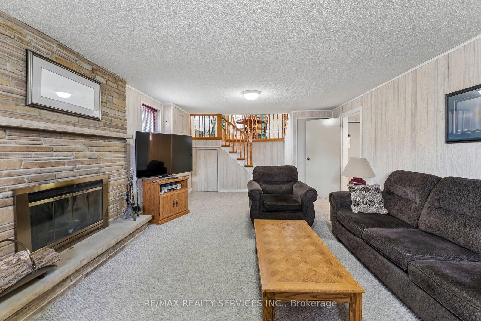 Detached House for sale at 21 Willis Drive, Brampton, Ontario, L6W 1A8 - Brampton East - MLS: W12975496