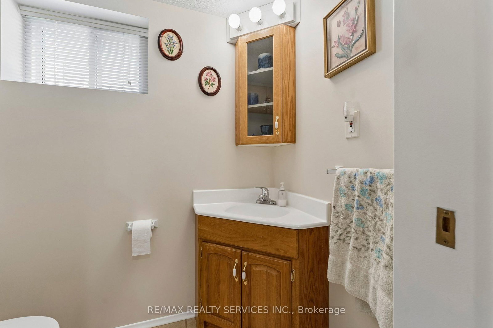 Detached House for sale at 21 Willis Drive, Brampton, Ontario, L6W 1A8 - Brampton East - MLS: W12975496