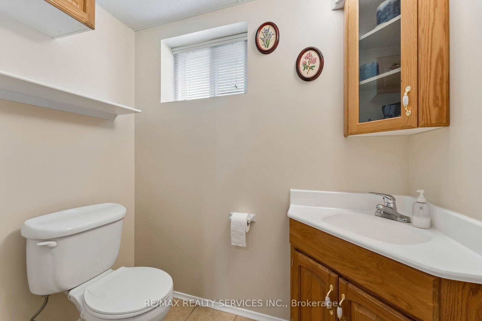 Detached House for sale at 21 Willis Drive, Brampton, Ontario, L6W 1A8 - Brampton East - MLS: W12975496