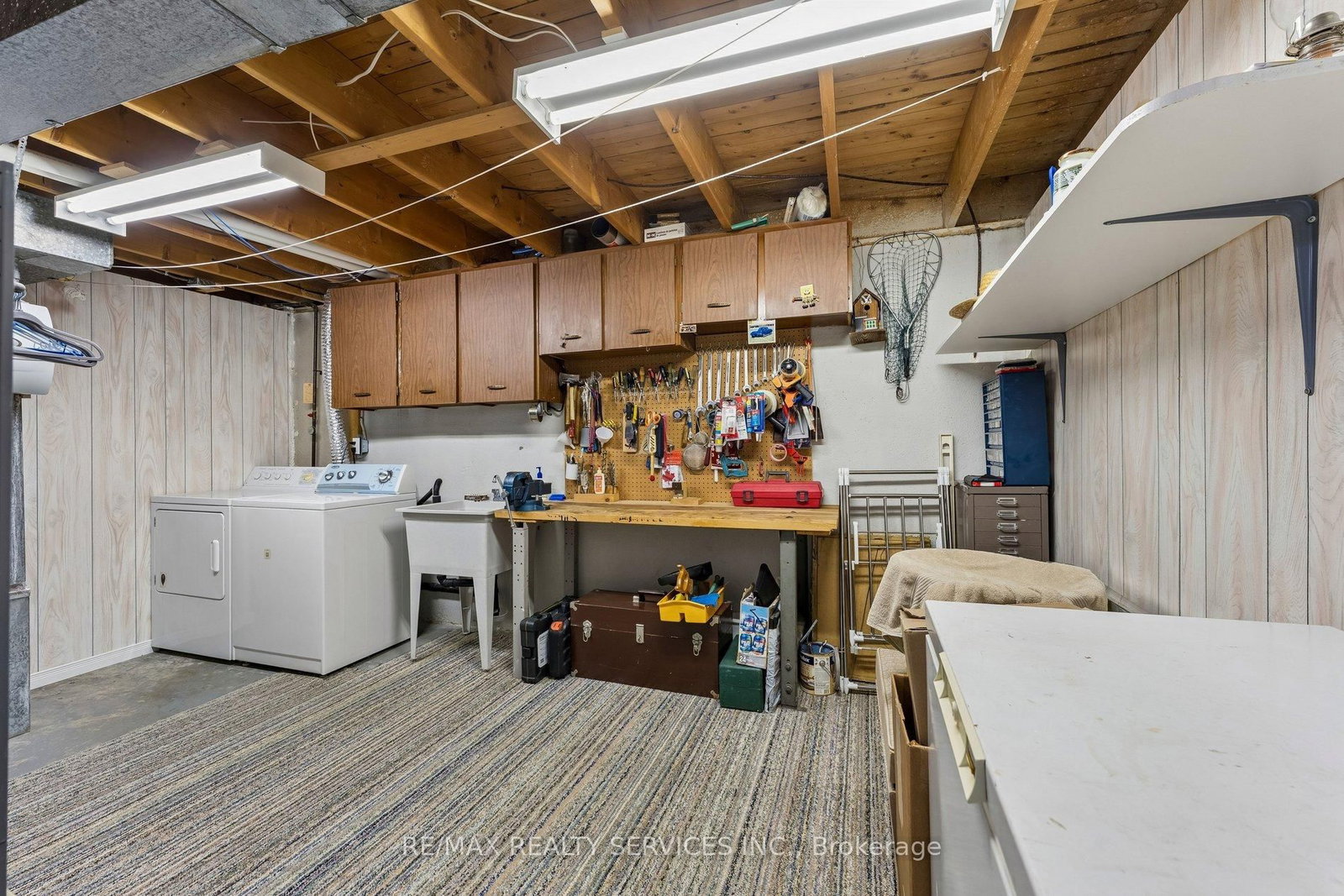 Detached House for sale at 21 Willis Drive, Brampton, Ontario, L6W 1A8 - Brampton East - MLS: W12975496