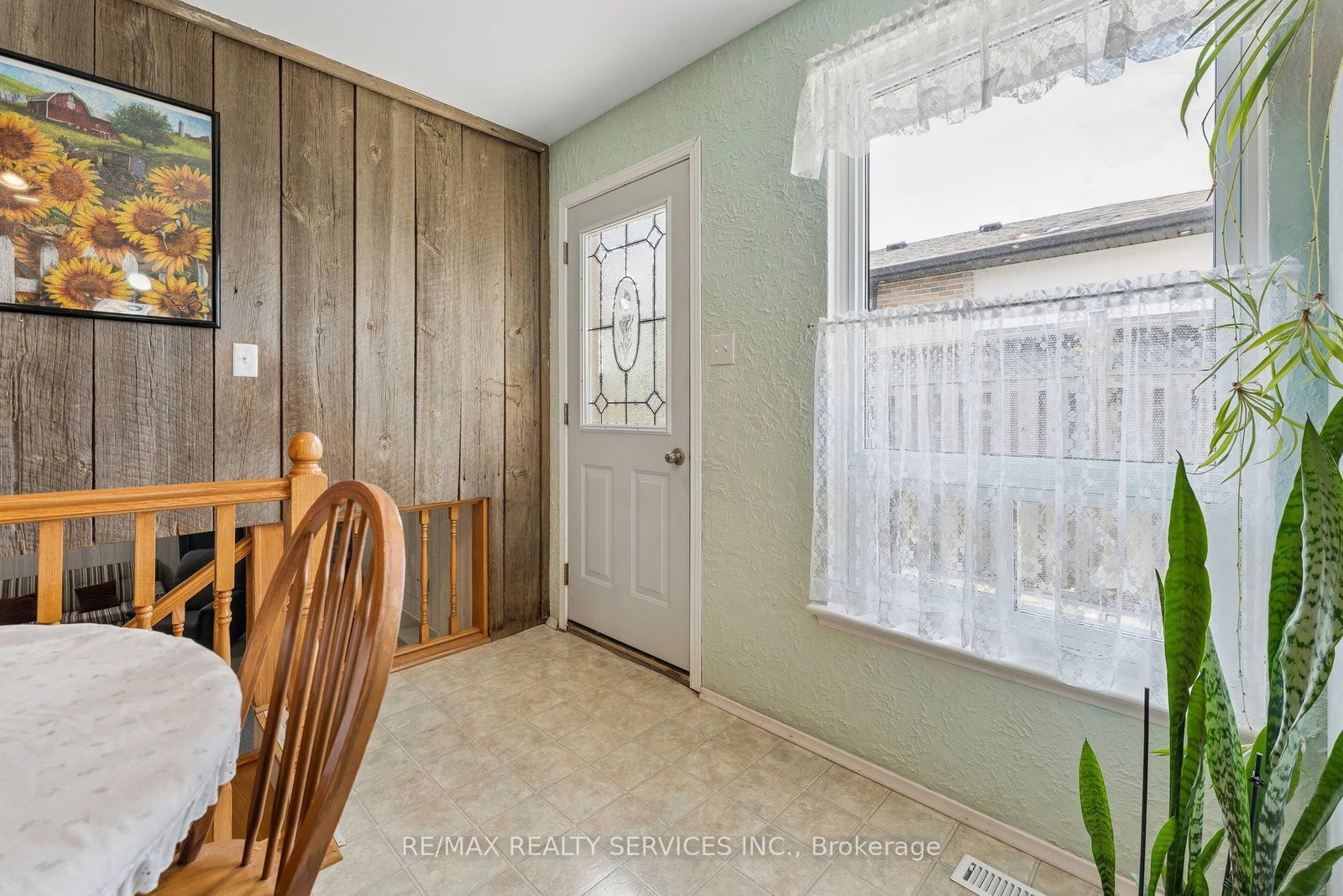 Detached House for sale at 21 Willis Drive, Brampton, Ontario, L6W 1A8 - Brampton East - MLS: W12975496