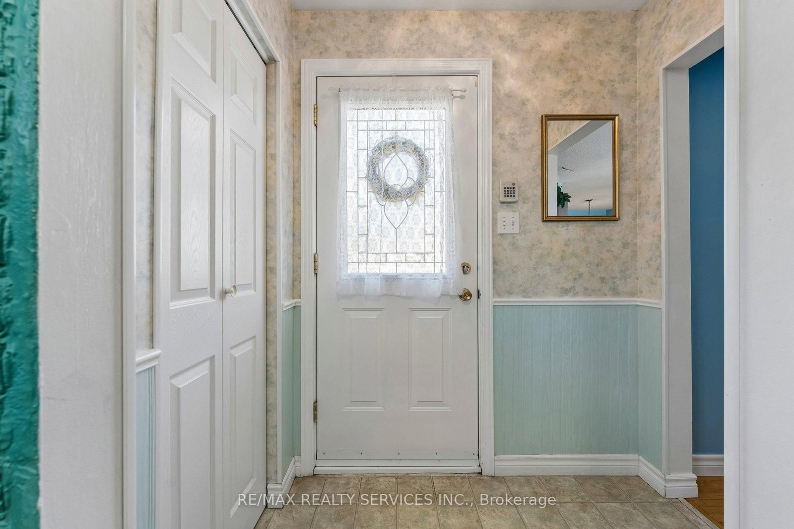 Detached House for sale at 21 Willis Drive, Brampton, Ontario, L6W 1A8 - Brampton East - MLS: W12975496