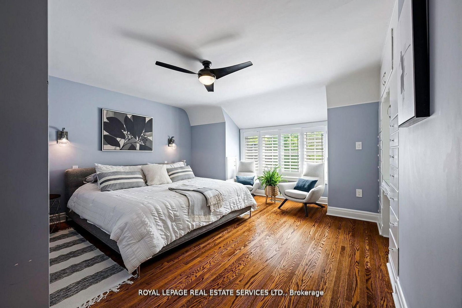 Detached House for sale at 5 Pine Ridge Lane, Brampton, Ontario, L6W 1G6 - Brampton East - MLS: W12975524