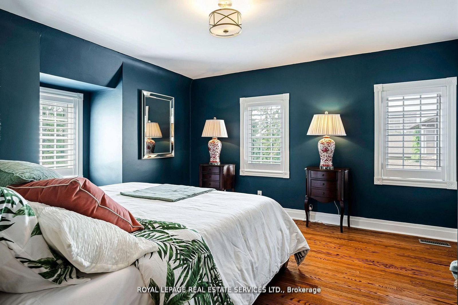 Detached House for sale at 5 Pine Ridge Lane, Brampton, Ontario, L6W 1G6 - Brampton East - MLS: W12975524