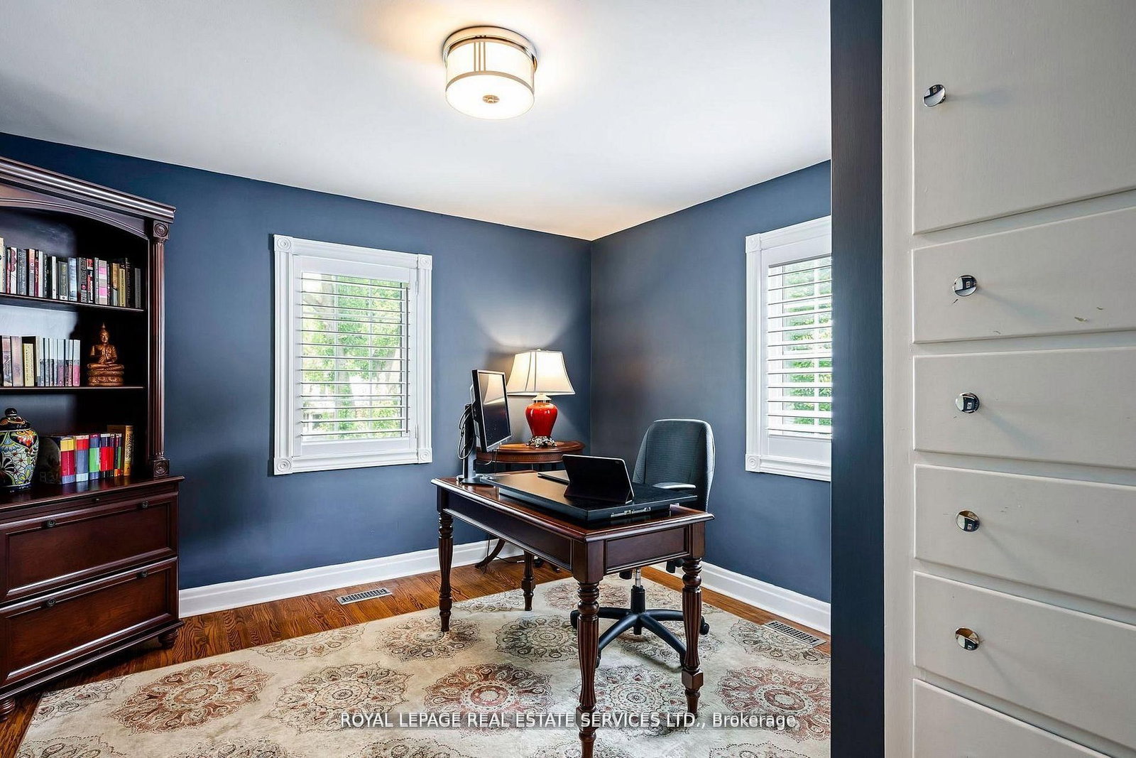 Detached House for sale at 5 Pine Ridge Lane, Brampton, Ontario, L6W 1G6 - Brampton East - MLS: W12975524