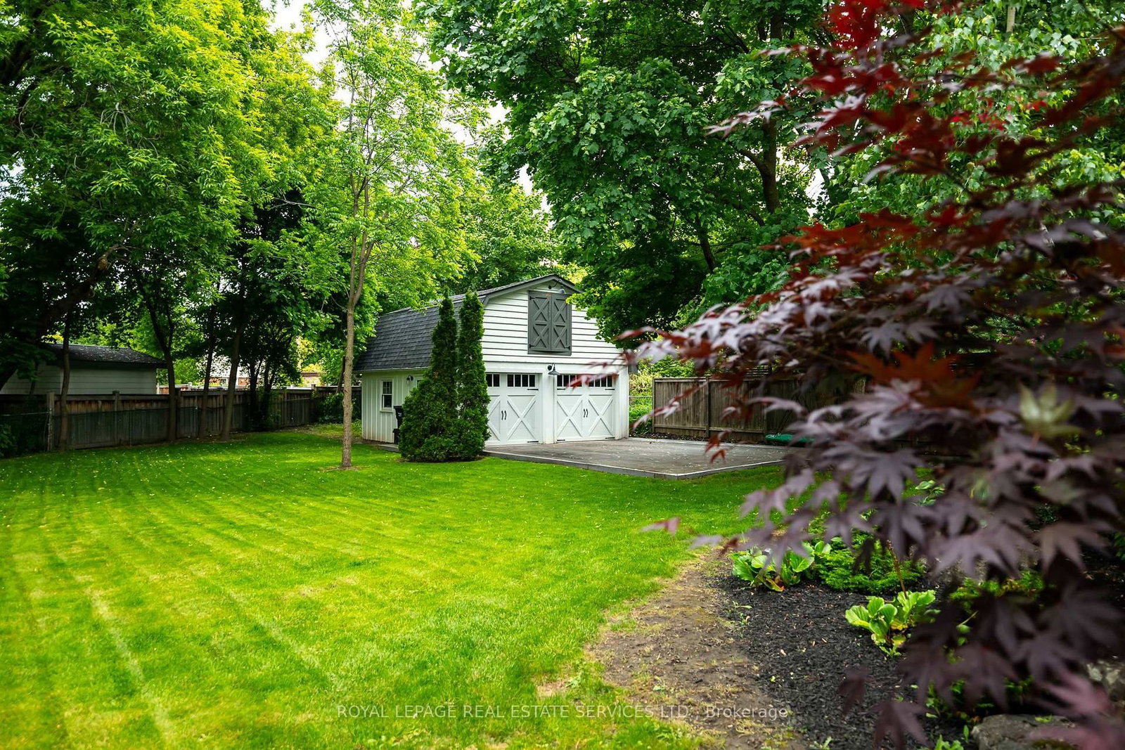 Detached House for sale at 5 Pine Ridge Lane, Brampton, Ontario, L6W 1G6 - Brampton East - MLS: W12975524