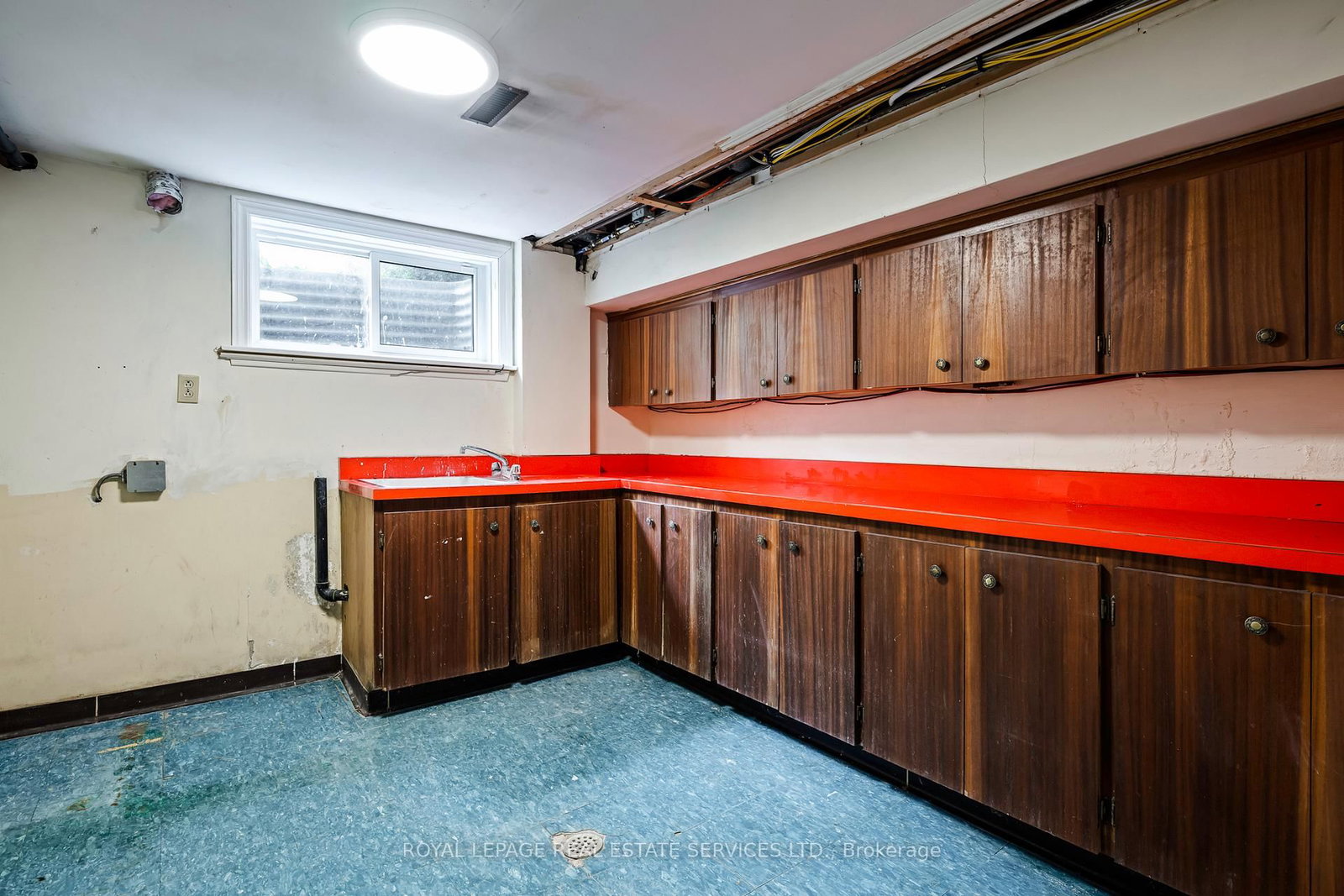 Detached House for sale at 5 Pine Ridge Lane, Brampton, Ontario, L6W 1G6 - Brampton East - MLS: W12975524