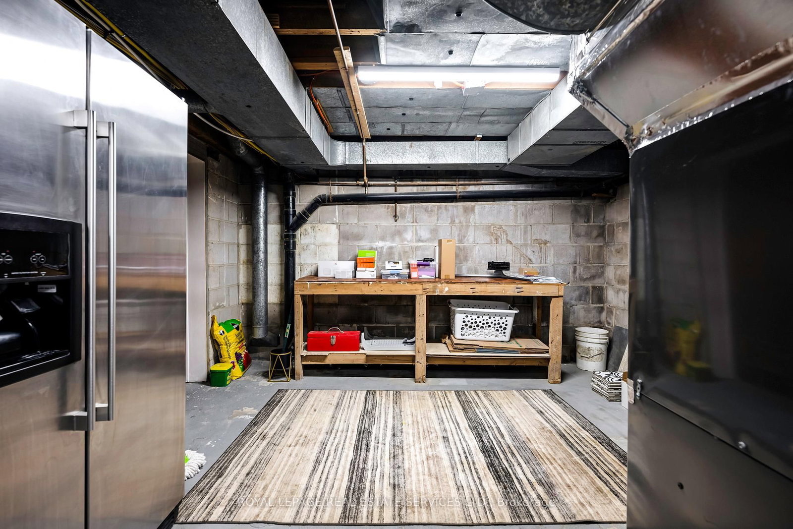 Detached House for sale at 5 Pine Ridge Lane, Brampton, Ontario, L6W 1G6 - Brampton East - MLS: W12975524