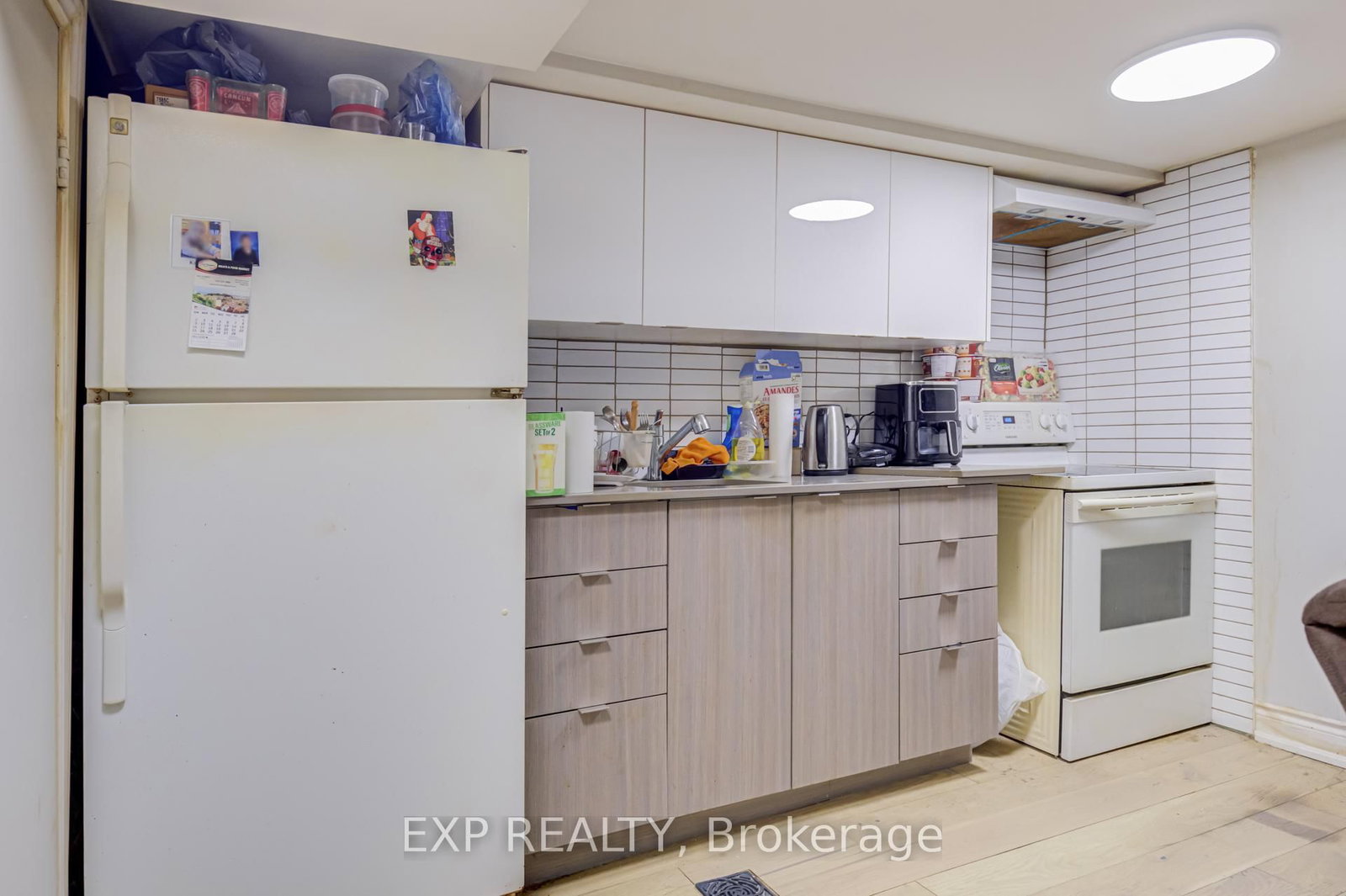 444 Maybank Avenue • Toronto, ON photo 24