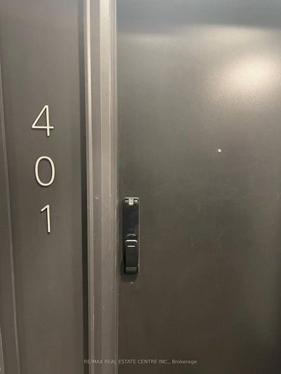 401 - 460 Gordon Krantz Ave | Milton | Image