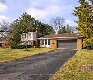 1659 Hawthorn Avenue