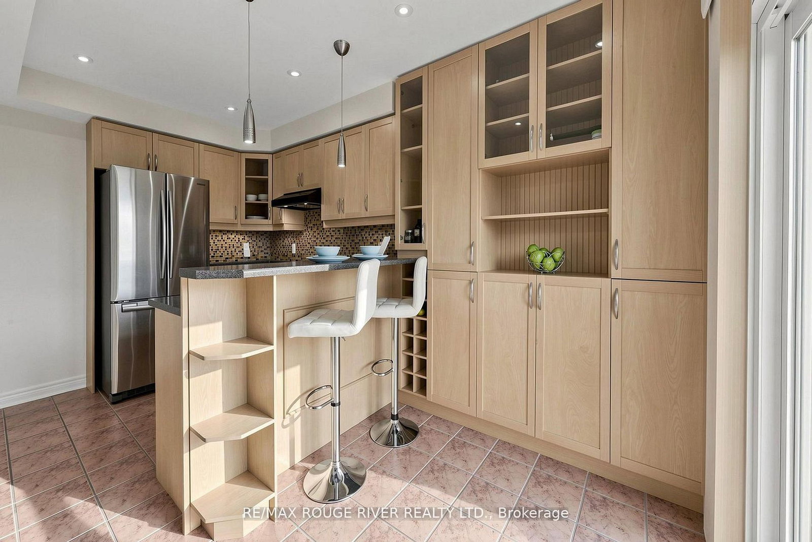 186 Brandon Avenue - Photo 12