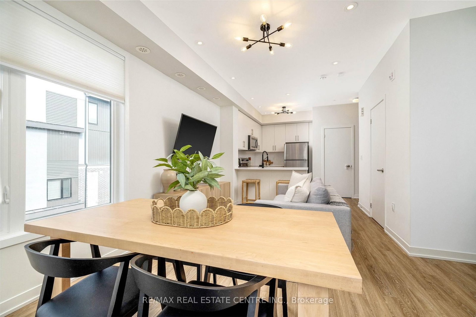 3409 Ridgeway Drive, Unit 18 - Photo 10