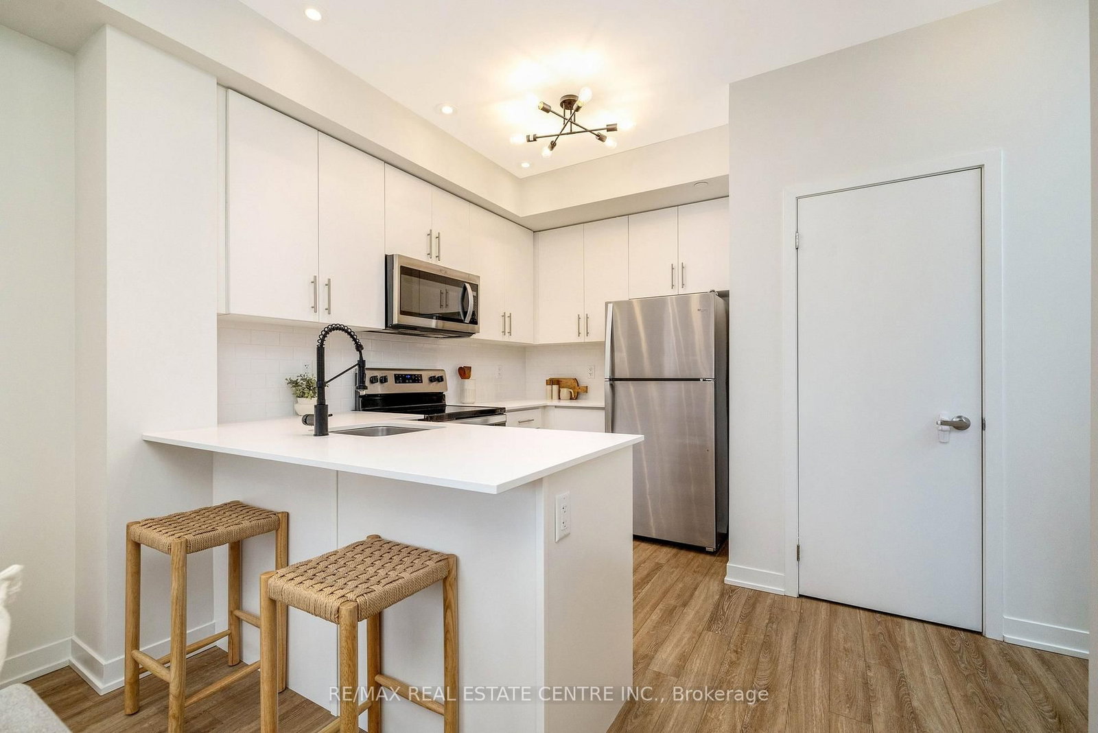 3409 Ridgeway Drive, Unit 18 - Photo 14