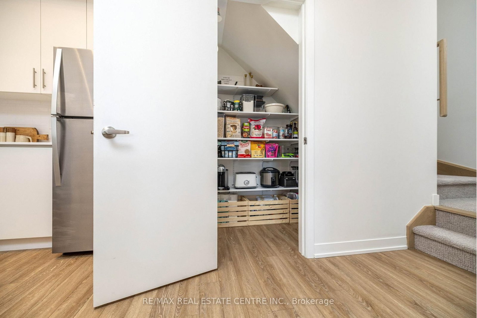 3409 Ridgeway Drive, Unit 18 - Photo 17