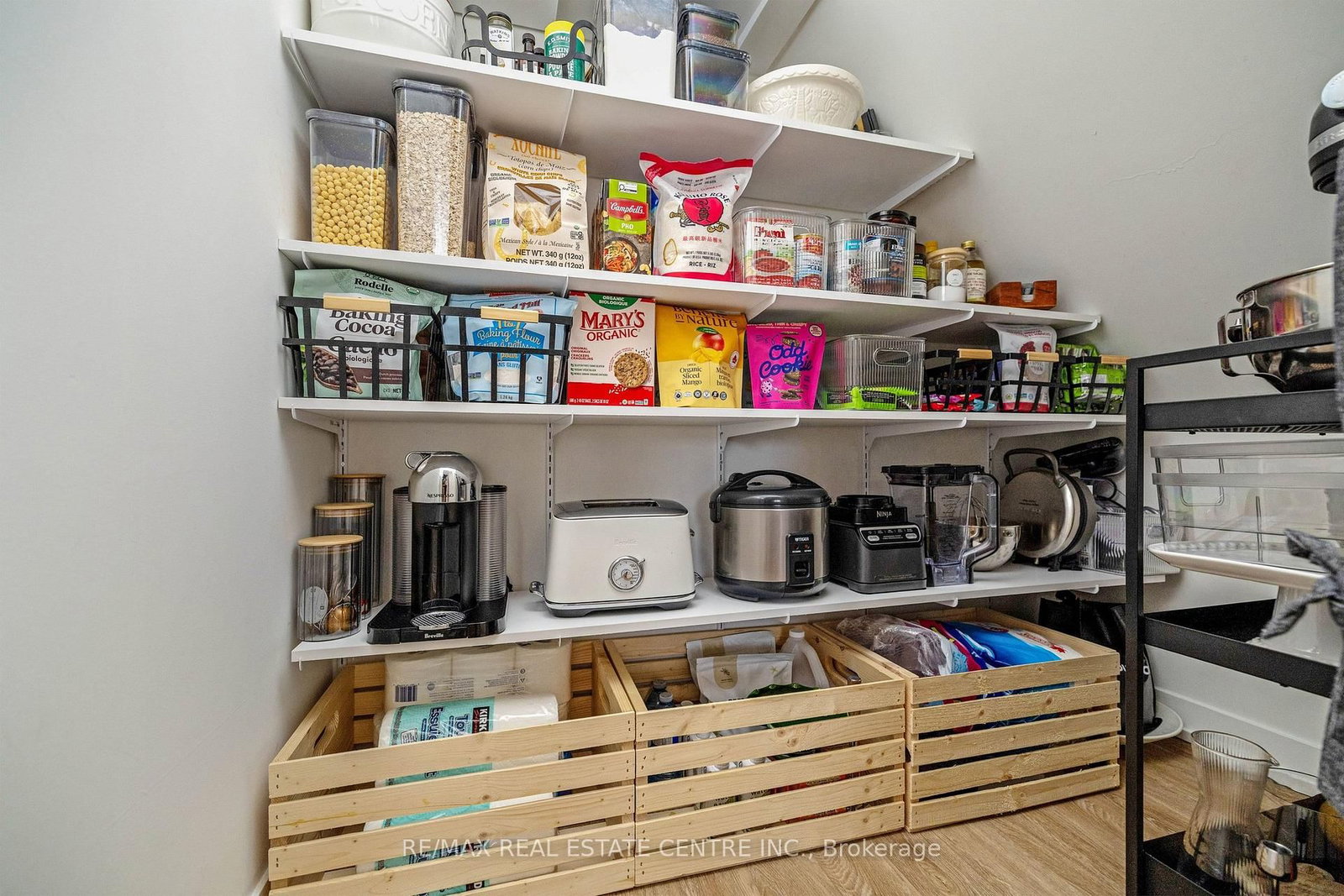 3409 Ridgeway Drive, Unit 18 - Photo 18