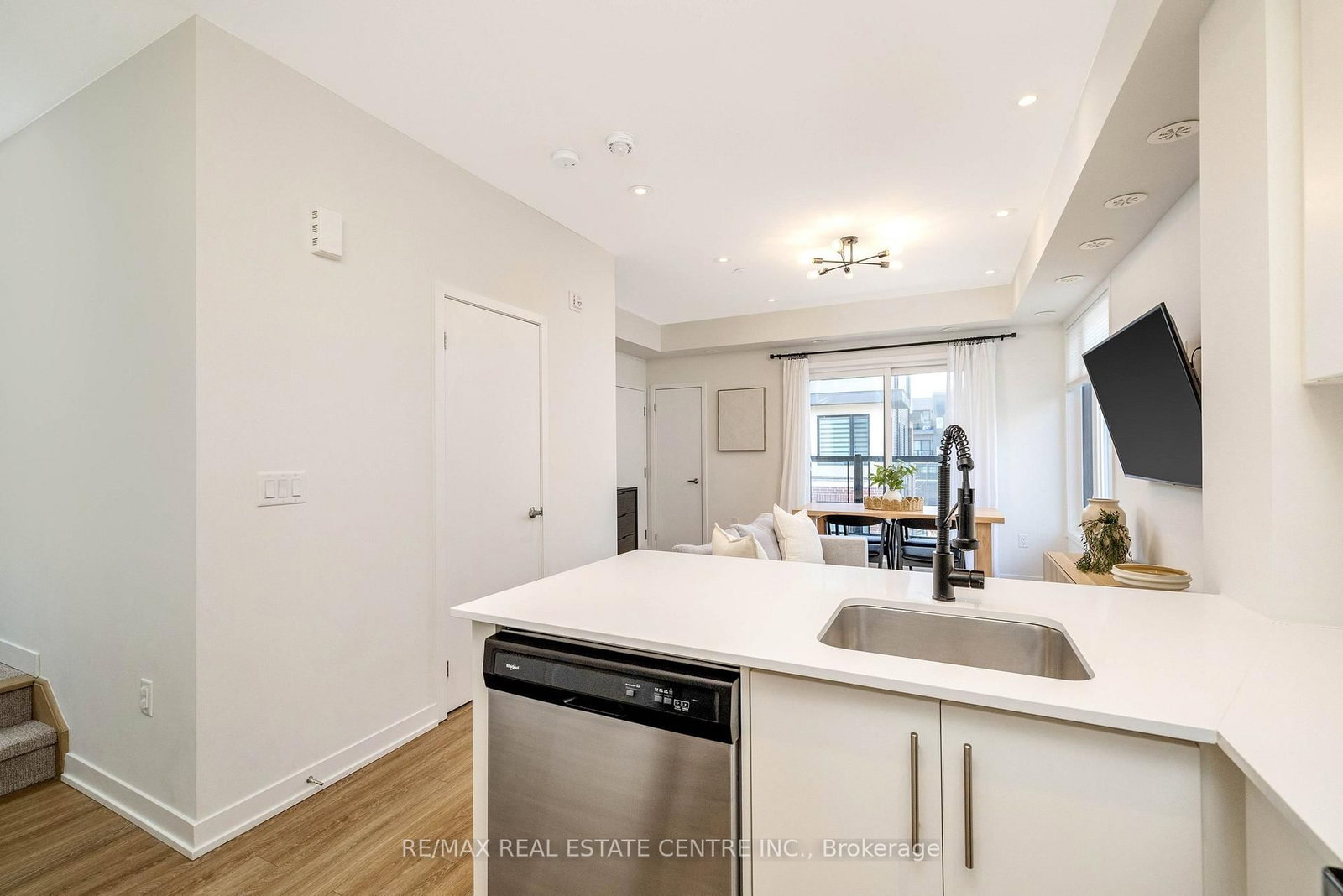 3409 Ridgeway Drive, Unit 18 - Photo 19