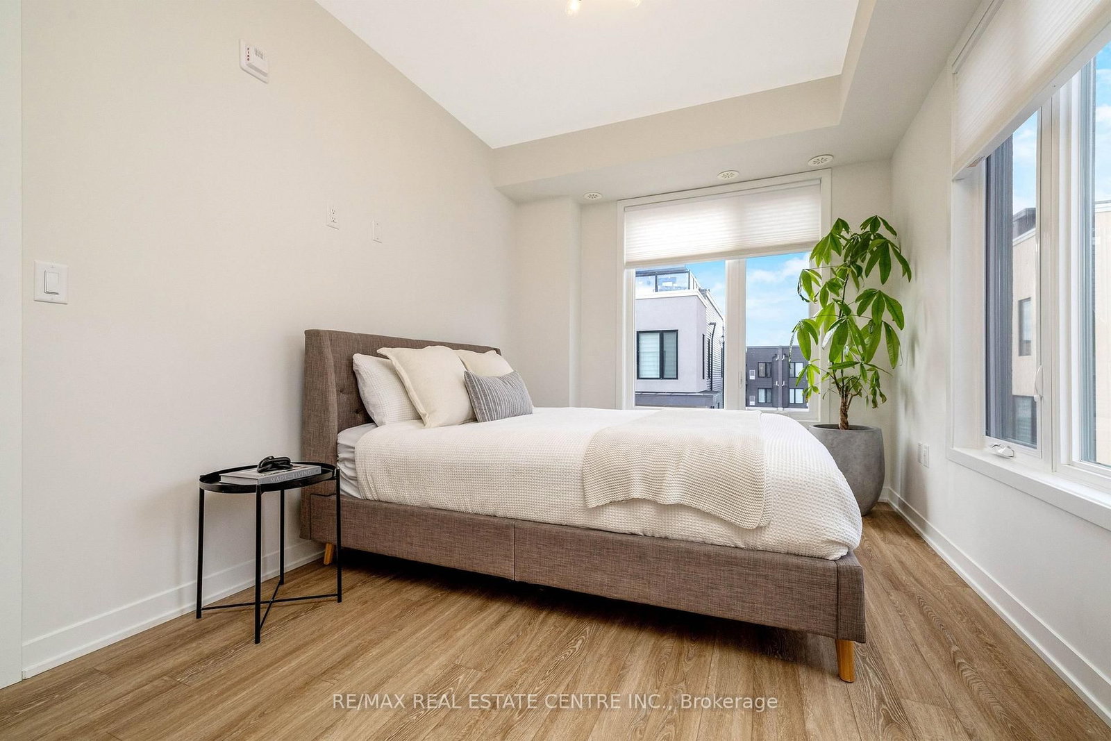 3409 Ridgeway Drive, Unit 18 - Photo 20