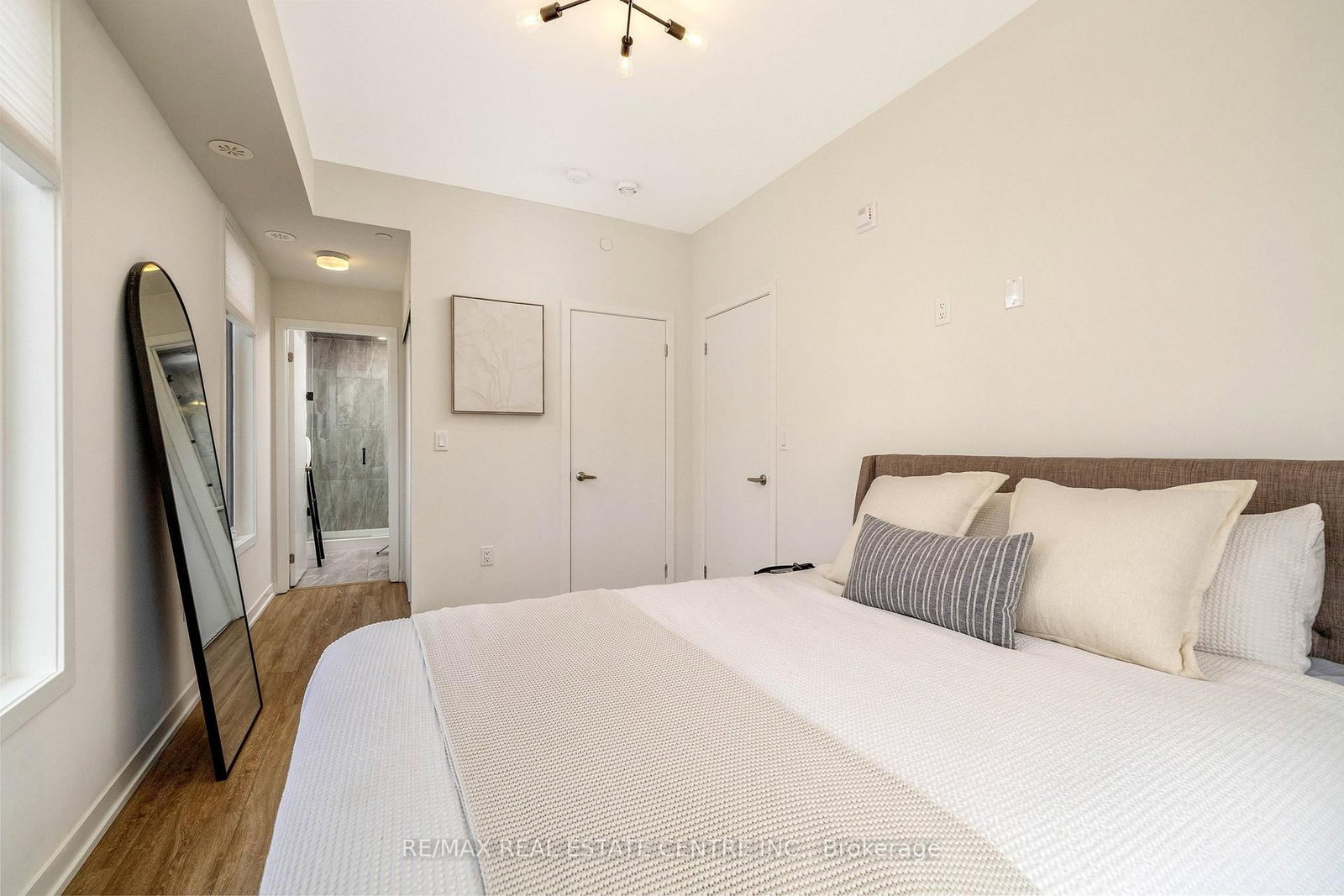 3409 Ridgeway Drive, Unit 18 - Photo 22