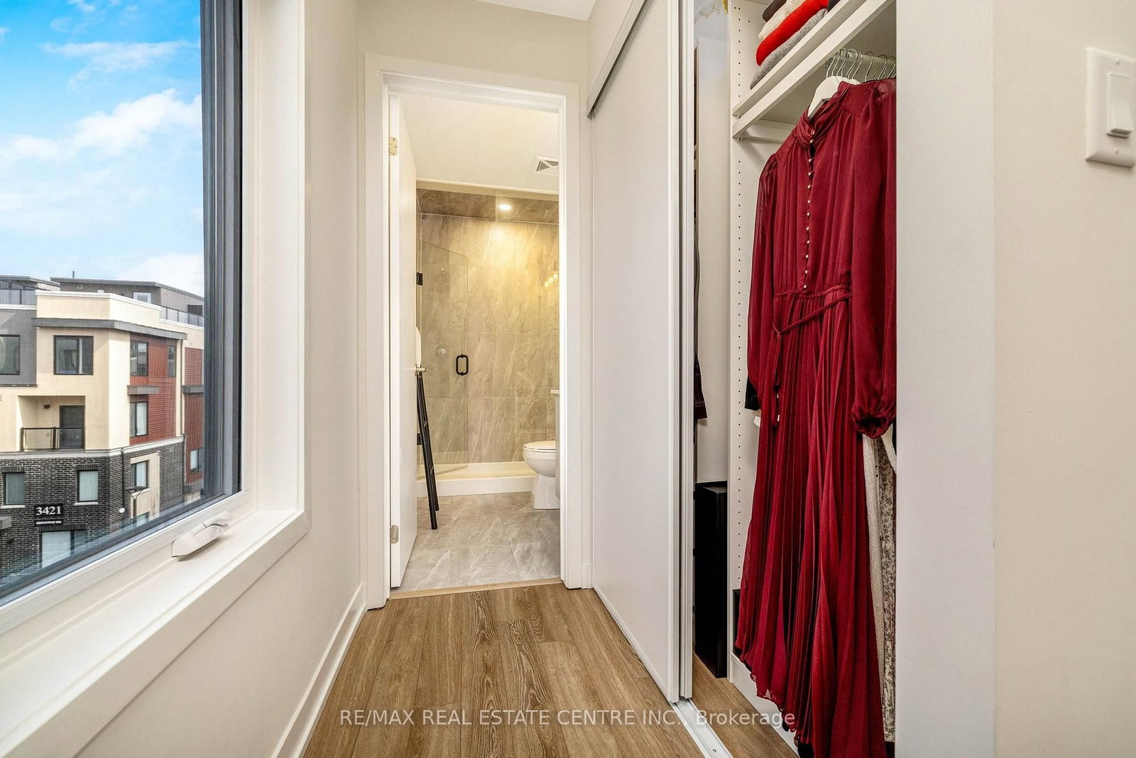 3409 Ridgeway Drive, Unit 18 - Photo 24