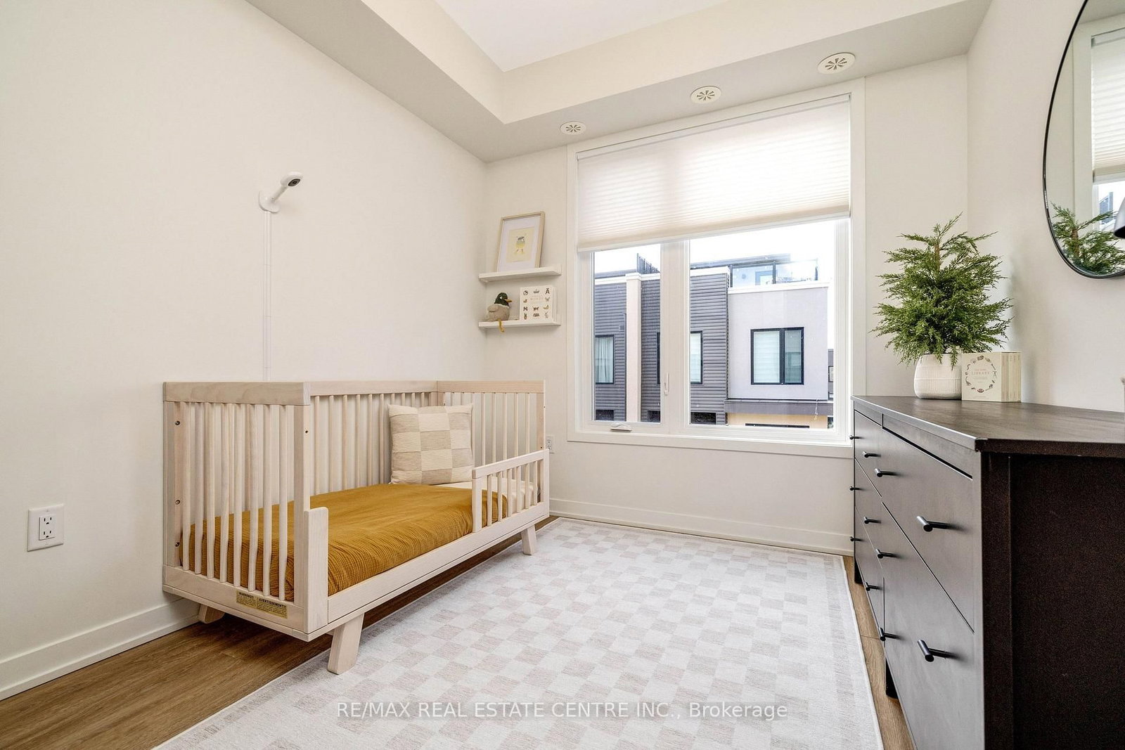 3409 Ridgeway Drive, Unit 18 - Photo 26