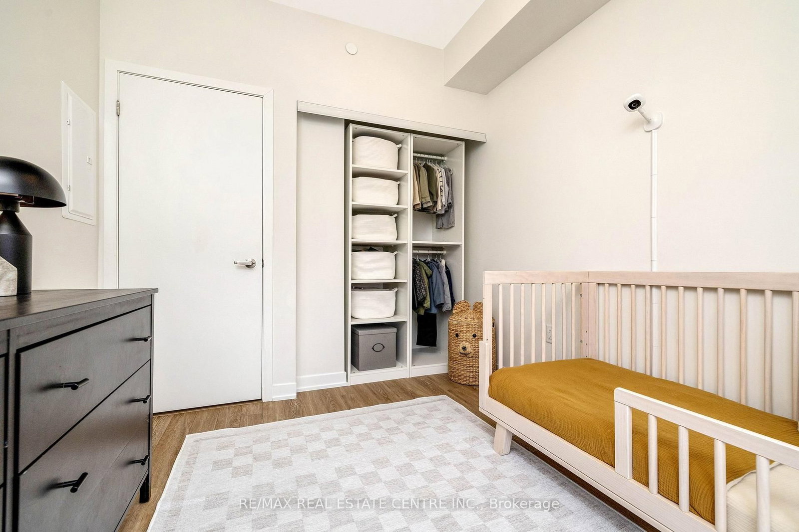 3409 Ridgeway Drive, Unit 18 - Photo 27