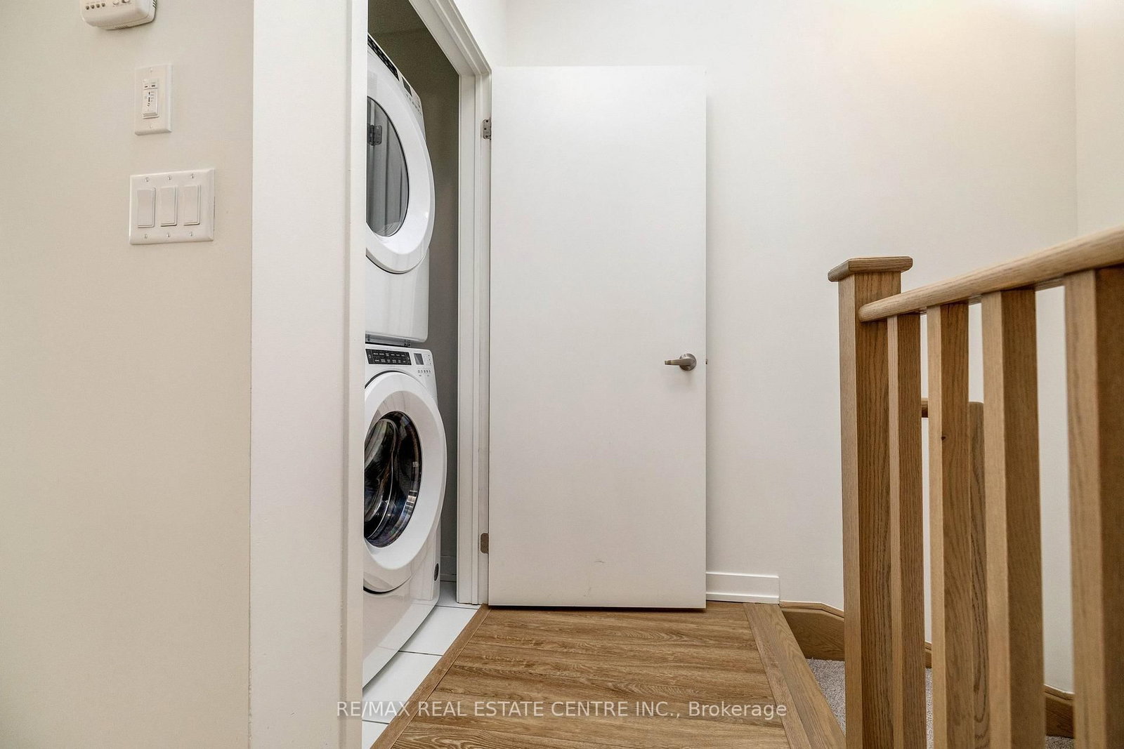 3409 Ridgeway Drive, Unit 18 - Photo 29