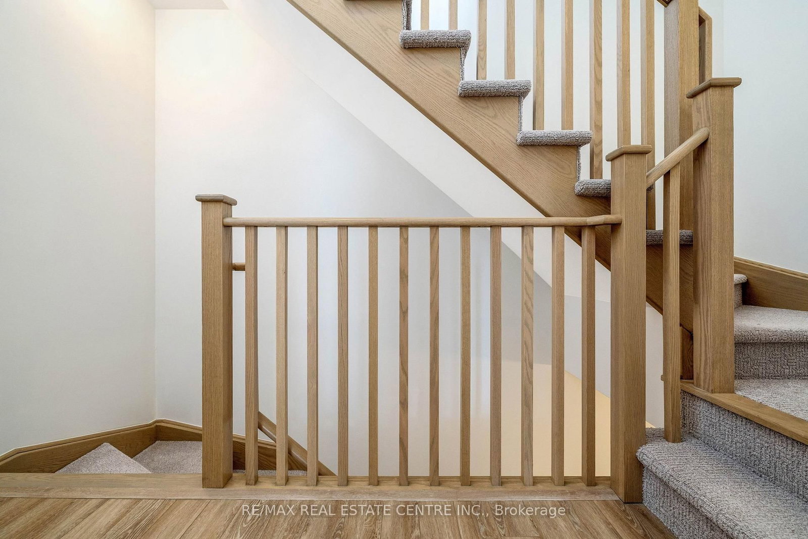 3409 Ridgeway Drive, Unit 18 - Photo 30