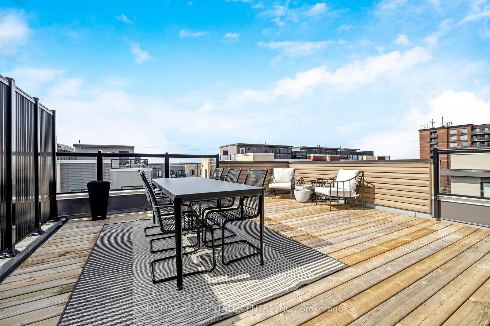 3409 Ridgeway Drive, Unit 18 - Photo 33