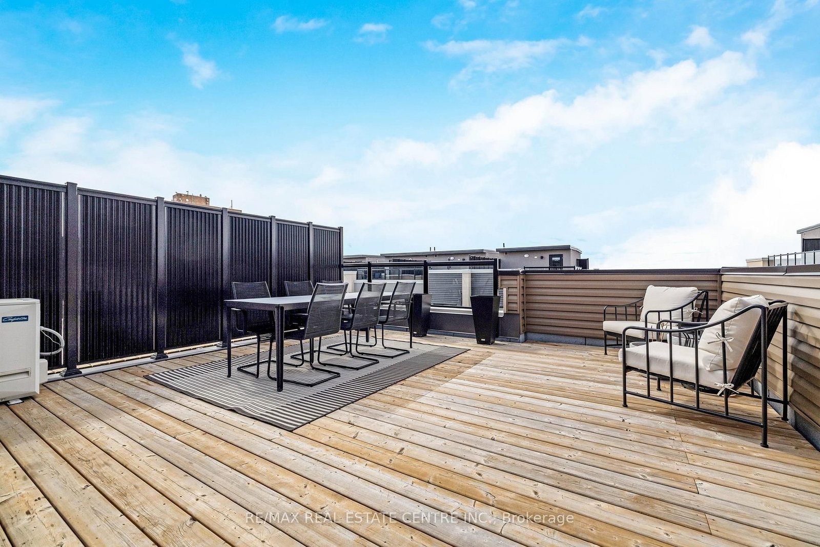 3409 Ridgeway Drive, Unit 18 - Photo 34