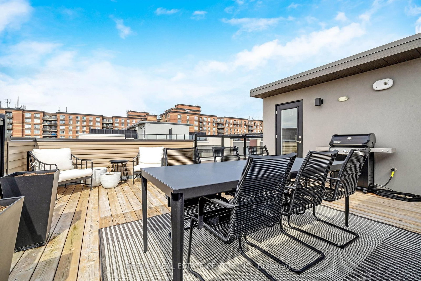 3409 Ridgeway Drive, Unit 18 - Photo 35