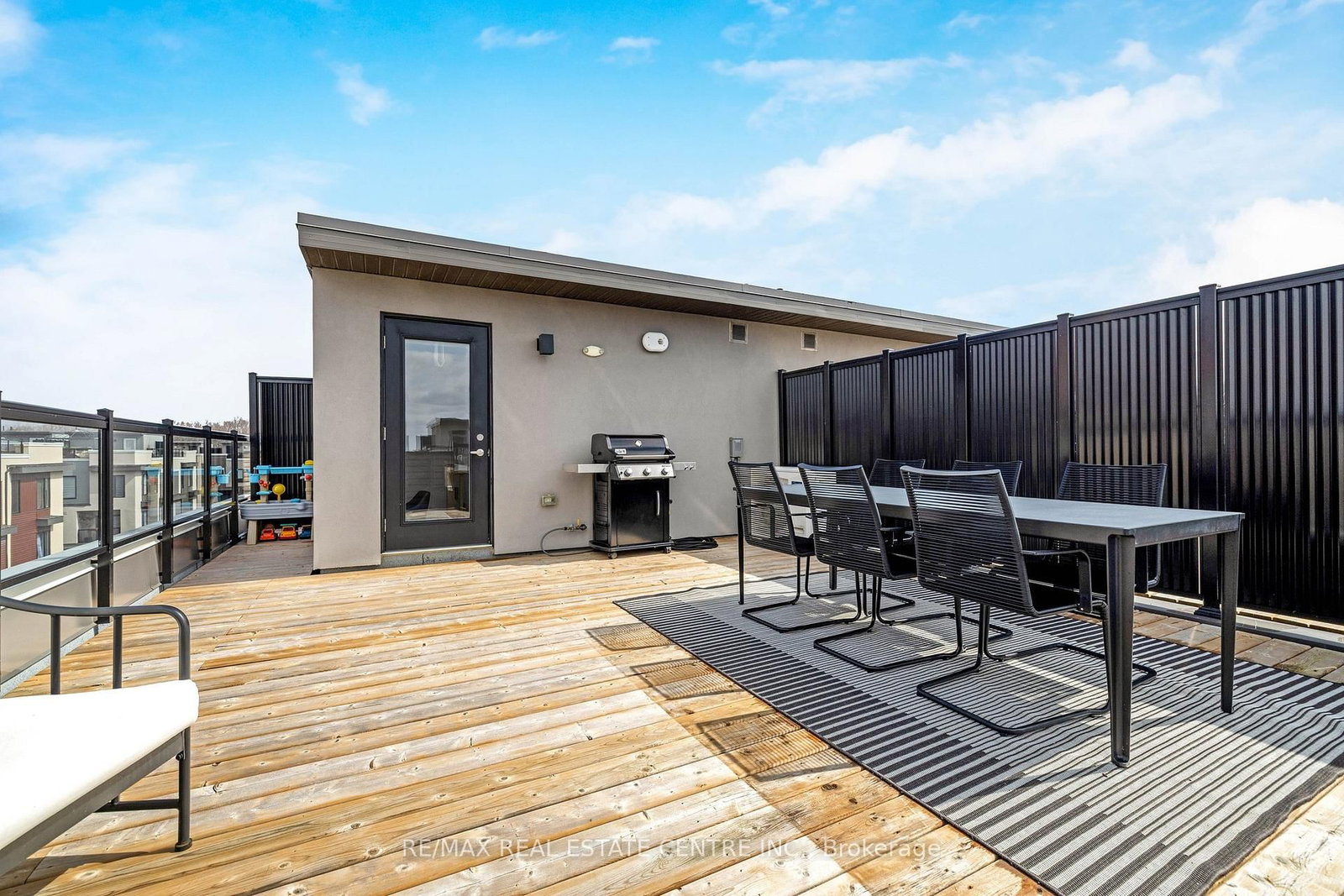 3409 Ridgeway Drive, Unit 18 - Photo 36