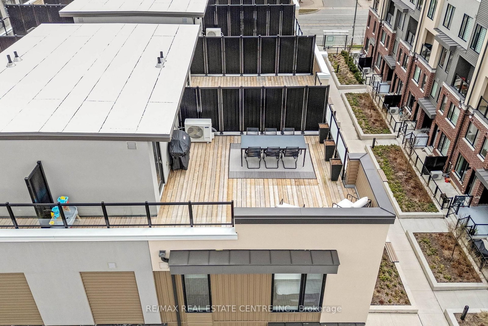 3409 Ridgeway Drive, Unit 18 - Photo 37