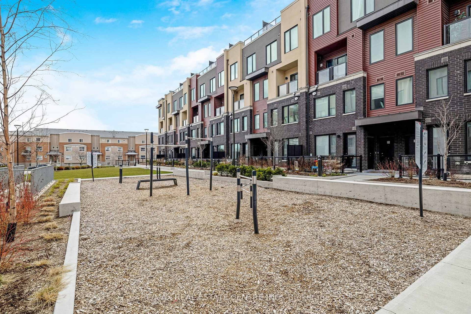 3409 Ridgeway Drive, Unit 18 - Photo 39