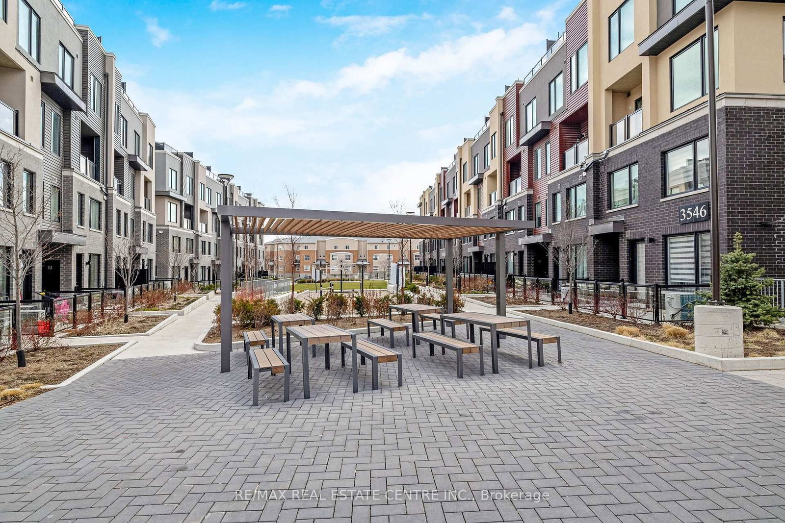 3409 Ridgeway Drive, Unit 18 - Photo 40