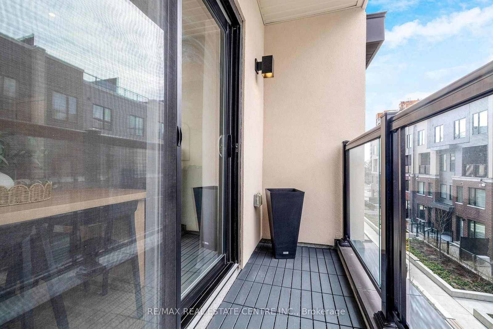 3409 Ridgeway Drive, Unit 18 - Photo 9