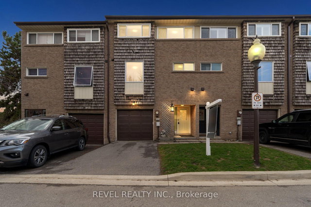 84 - 661 Childs Drive