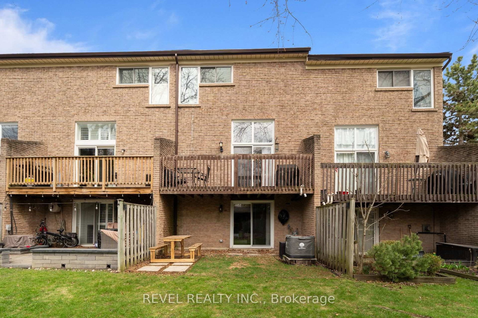 661 Childs Drive, Unit 84 - Photo 39