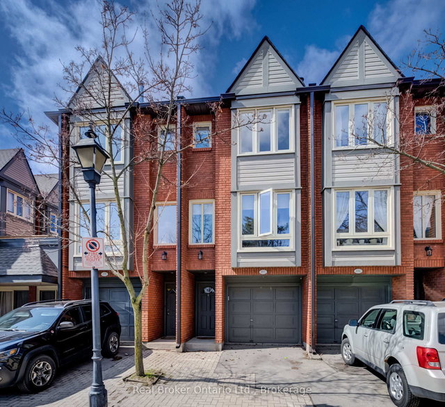 617 - 895 Maple Avenue