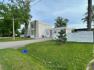 338 Woodale Avenue — photo 4