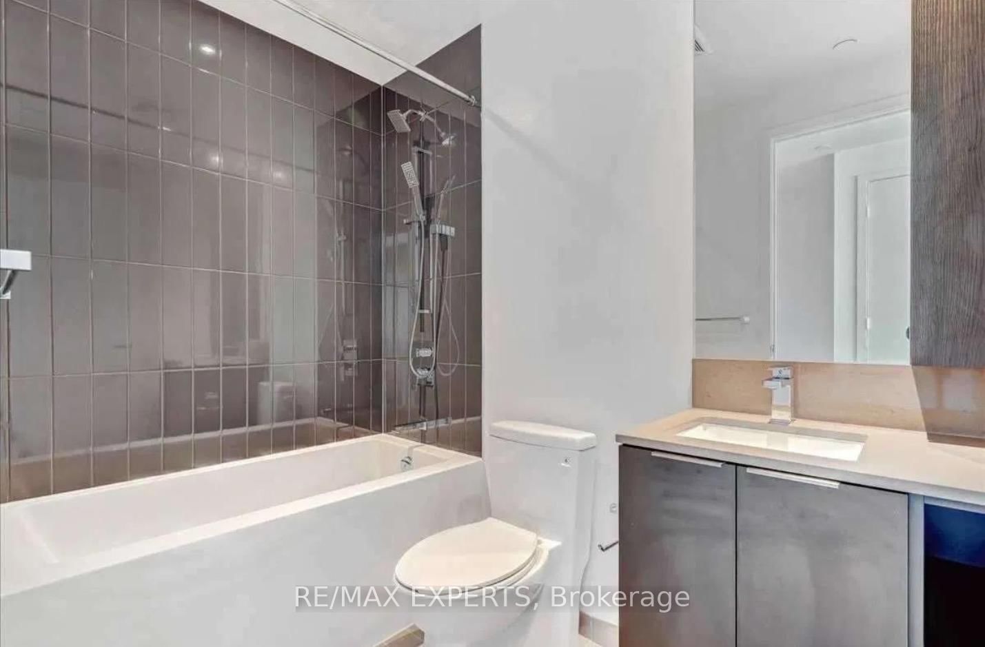3900 Confederation Parkway • #2710 • Mississauga, ON photo 14