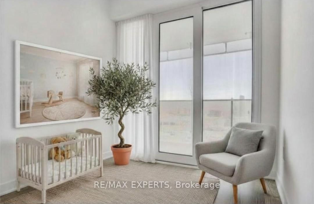 3900 Confederation Parkway • #2710 • Mississauga, ON photo 16