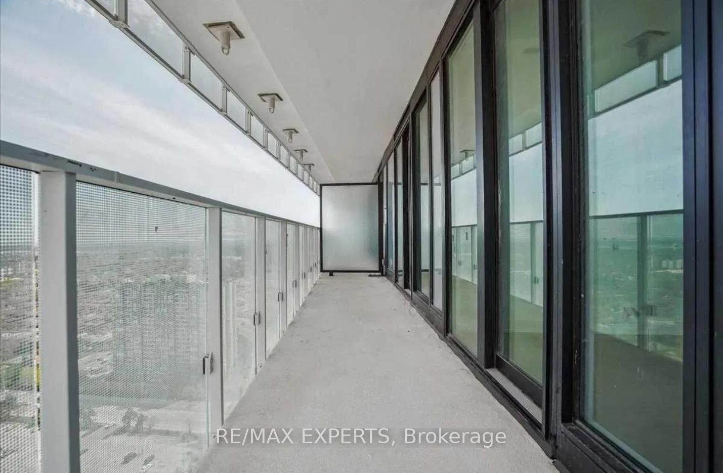 3900 Confederation Parkway • #2710 • Mississauga, ON photo 18
