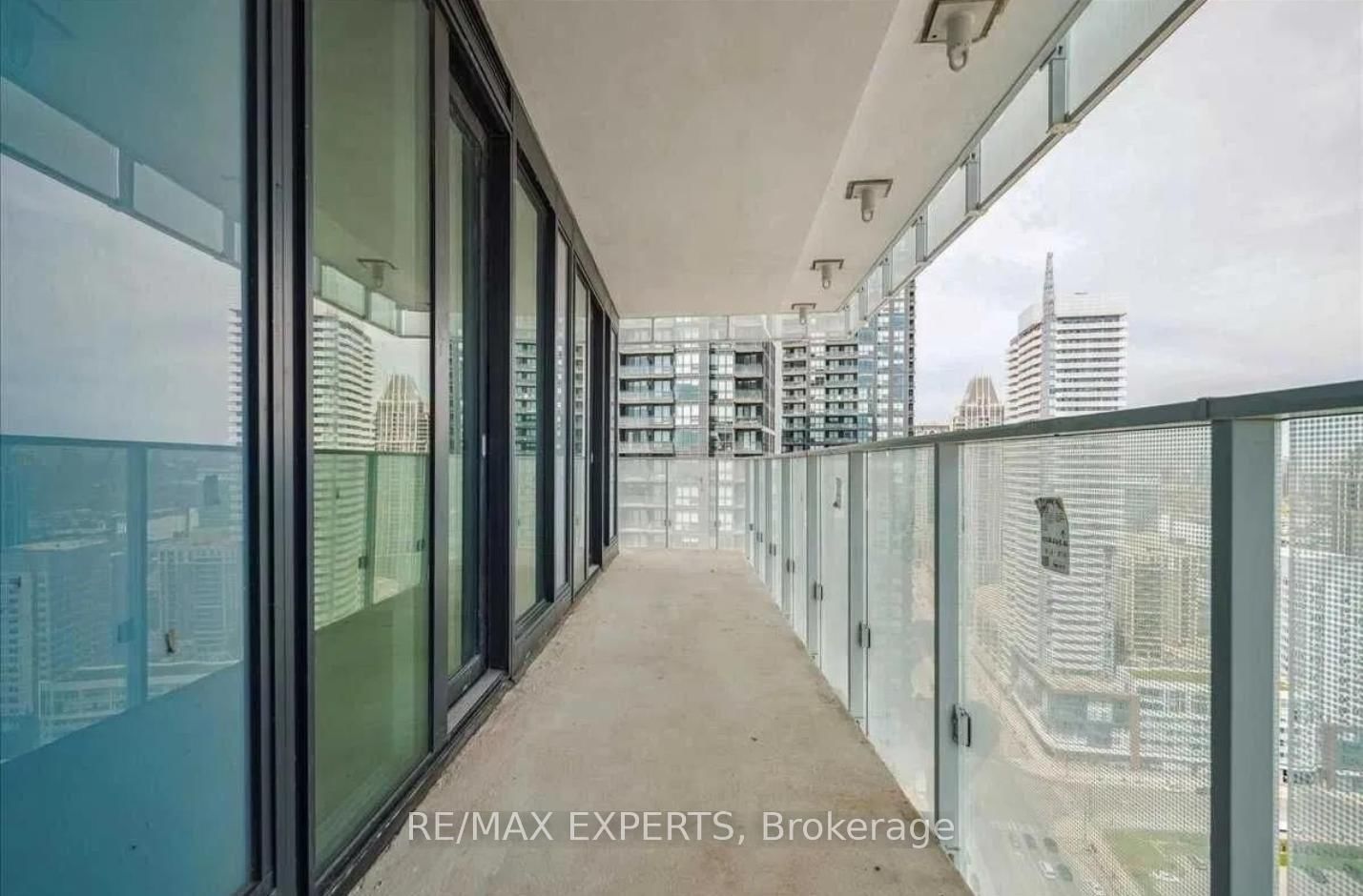 3900 Confederation Parkway • #2710 • Mississauga, ON photo 19