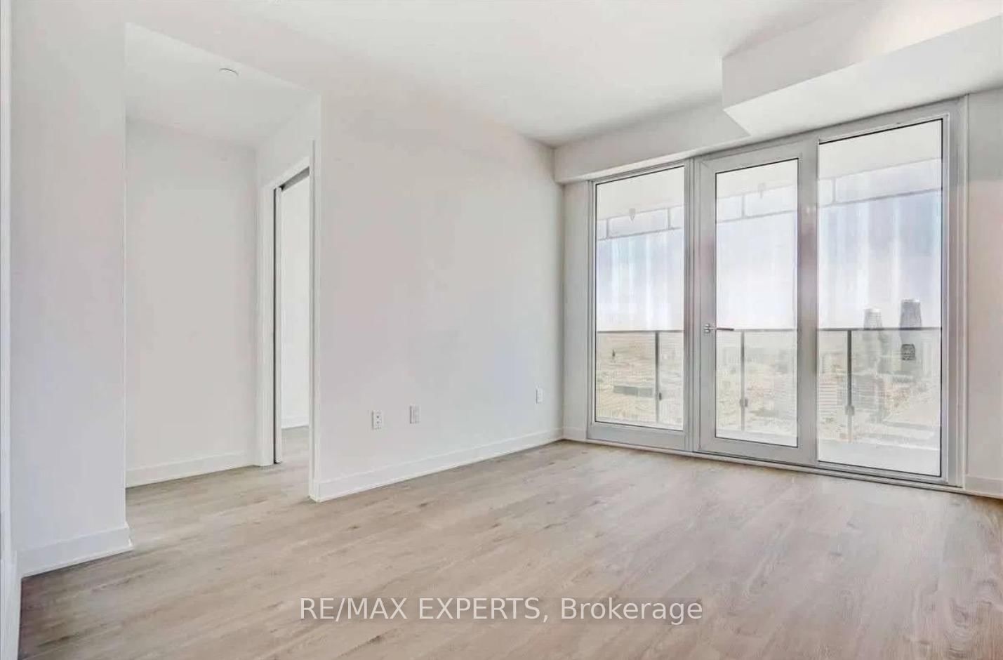 3900 Confederation Parkway • #2710 • Mississauga, ON photo 8